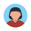 Kathleen Wynne profile picture