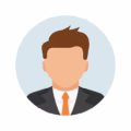 John Doe profile picture